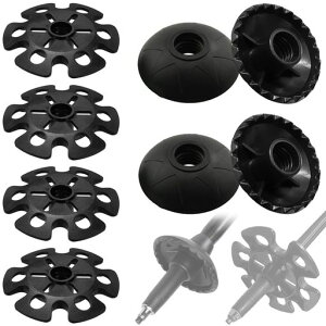 gbLO|[nCLOpXm[oXPbgDXgbp[p8ZbgEH[LO|[oXPbgڐGʐς̑yʖhoRpXL[|[ւptȒPnc