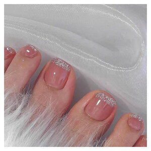 lC`bv24ewlCV[܌JԂgWFlC`bvT}[lCČlplCȒPtbgpJ0175