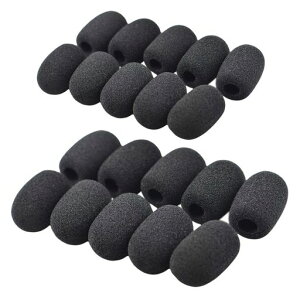 YFFSFDCy20z}CNX|WCJ}CNhgGጸ}CNANZThohRۃubN(a5/8mm20)