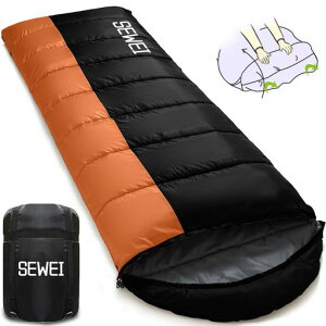 Q܃VtySEWEIQ܃Vt^̖hJo[tzyʕۉhg~pRpNgȒP[oRԒhЗpAEghALvې􂢉\tďH~̎gp\[܁c