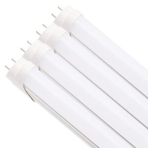 ledu40W`2600lmd18WF5000KT8120cm1198mmG13O[HsvmCYXWIpECOGRƒ뎖wZɓKpPLӔCیς10{