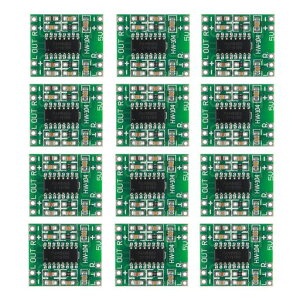 ACEIRMCPAM8403W[X[p[~jfW^Av{[h23WNXDp[Av{[hI2.5~5V12
