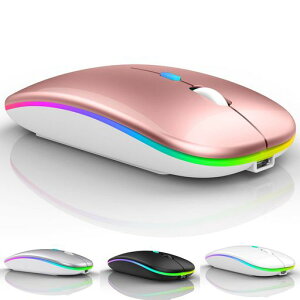NeisesBluetooth�}�E�XiPad�p���C�����X�}�E�XMacBookAir/Pro�AChromebook�A�m�[�g�p�\�R���p-���[�Y�S�[���h