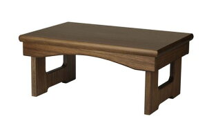 ssH[o܂肽ݎ(EH[ibgF)