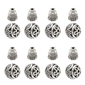 Beadthoven10gAeB[NVo[eTz[r[Y{Tr[YԐOp`xbg3r[YANZT[p[cWG[pDIYnhCh|ޗfޒa11mm