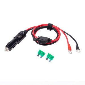 Ԃ̃VK[C^[P[uA_v^d30A12V24VpVK[vODCdP[u1mVK[\PbgRZgdA_v^P[uCo[^[GA|vdJbv