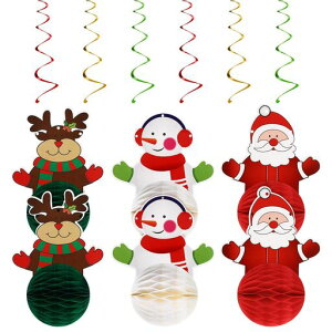 ledmomoNX}XI[ig6Zbg̃njJ{[K[h݂艺NX}XT^giJČ͋COȒPt