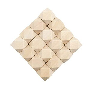 PromiseBabeVR؃r[YpCv20mm/30Ebhr[YhnhChEbhp[cANZT[p[cz_[[r|ޗ|pi