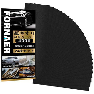 FornaerXThy[p[ϐy[p[Zbg#40024zr[A؍HƁALb`gC̑|ADIYɌppbhT_[t\