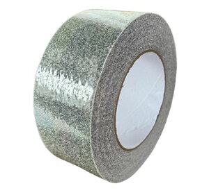 Jiaureshiby����~�߃e�[�v�K�i5cmx10m�U���U���V�[�����͈��S�΍��]�|�h�~�������h�����ׂ�ǂߎ��̖h�~�S���m���X���b�v�e�[�v����~�߃V�[�g�ϐ�����z�����q�\�邾���ȒP�h�����O�����c