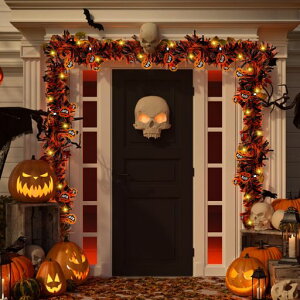 DIFEIUKInEBJ{`K[h100ledLL[C~l[VCgpvL[Hكp[eB[~X܃CxgӍՋGߏBenEBc