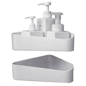 yowodanaoX[bN2ZbgCbNpȂ\t[V[sv͔SLb`[Ǌ|tȒPω׏dKтɂeʑ@\[(24X19X8cm)