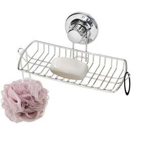 ReelyoΌuzՃ\[vfBbVLb`X|WuXeXΌz_[hJr[bN