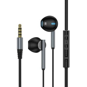 �y2025���ǌ^�E�d�ቹ�z�L���C���z��3.5mm�W���b�N�}�C�N�t���L���X�}�z�C���z���}�C�N�m�C�Y�L�����Z�����O���K�ȑ������l�ԍH�wHIFI�������ʒ����N���A�ʘb�C���z��iPhone/iPad/pc/PS4/Switch�c