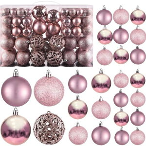 HopeholicNX}X{[I[igNX}X100؃Zbg10ށE3TCY3cm4cm6cmfR[V{[NX}Xc[k[YS[h1