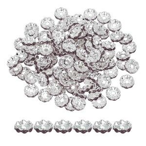 PATIKIL100f^CXg[tCOp[csAXp[cXy[T[r[Y^r[YANZT[p[cΎ|Ntgpiy쐬fDIYޗp[v