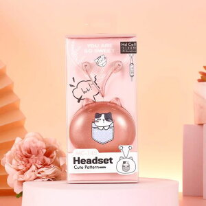 QearFunXD�L���L���C���z���q���p�C���z���C���C�����킢��3.5mm�`���b�N�w�b�h�z���ʘb�\�w�b�h�z���q���m�C�Y�L�����Z�����O�֗����K���ɗD���������Ԏg�p�����S�L���w�b�h�t�H���^�c