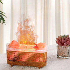 2in1A}fBt[U[≖A}Cg3DΉ͋C8FLEDCgUSBdA}Ή܂łӂ[[󕰂h~ÉC򉻊΍􊣑ԕǑ΍􂨎ȁc