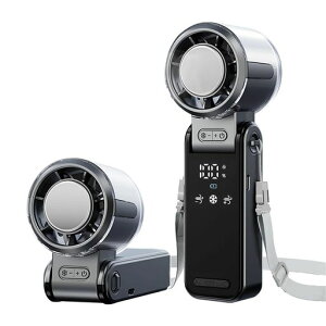 ROSWIAGO4in1�������g�ѐ�@�n���f�B�t�@��|USB�[�d���~�j�p�[�\�i���t�@��|�y�ő�A���g�p����12���ԁz�o�b�e���[�쓮���^�܂肽���ݎ�|���s�E�ď�E�����E�M�t�g����(�O���[)