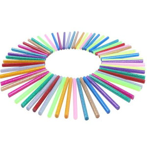 yPXLAATYzzbggڒXeBbN12F7mmx100mm60{zbgO[KXeBbNJ[ڒDIYNtgXeBbNc[̂߃O[XeBbN{hKp}`J[́c