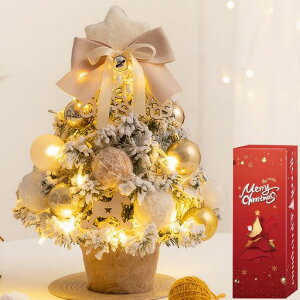 GOKEINX}Xc[~jc[35cmyLEDCgtdrMtg{bNXt2025VozC~l[VቻϖkNX}Xc[NX}XDIY߁c