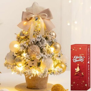 y2025VozNX}Xc[~jc[35cmyLEDCgtdrMtg{bNXt2025VozC~l[VቻϖkNX}Xc[NX}Xc