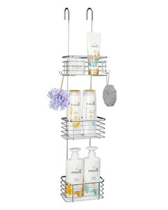 YQh3ioX[[bN304XeXV[bN|Vv[bN[oXPbgtbN2t{fB\[vEVv[[ȃXy[Xvp