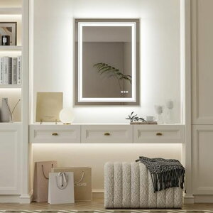 Wisfor���D�~���[�Ǌ|����led���C�g�t���~���[���ʑ�Ɩ��t���~���[���ʏ��E�H�[���~���[�������n���E�b�h�~���[�傫���h���b�T�[���g�C�����ϋ�������e����^���C�N�~���[����