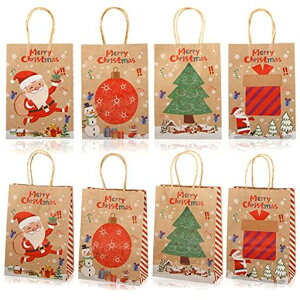 LEMESONX}XbsO܎12Zbg}`p܏񂰑܃MtgbsOvZg܃MtgobOMtg܂َq܃v[gobO킢ەR