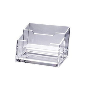 TARATIhJ[hX^hhĖhz_[hX^hANhP[XvX`bNfXNgbv[{bNXVOу_u3wpJ[hX^hVbvc