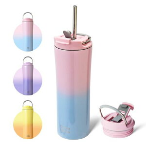 ^u[530ml^fMۉۗXeXt^tXg[{gGȂIȂt݃sNu[BOTTLEBOTTLE
