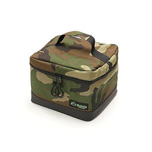 Makalu(}J[)Lv[{bNXRei{bNX9Lc[{bNXAEghA[P[X(WL)