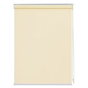 [XN[[J[e45x135cmx[WSՌ1ՌhՔM\Fh`F[J[e[t\