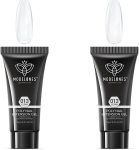 ModelonesWFlC|lCWFJ[WFGNXeVWFWF|bVFZbg(NAZbg)