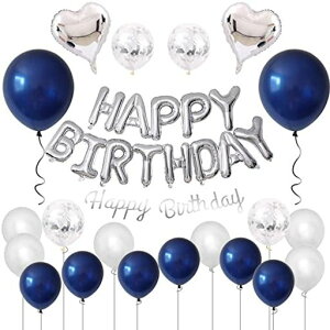 GRESATEKao[tZbgnbs[o[Xf[HAPPYBIRTHDAYn[gᕗDʃe[v{tiCgu[