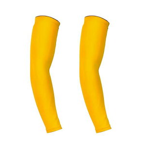 [KOUTEI]A[Jo[nX|[cp~UVJbgrJo[A[X[u⊴zUV΍Ă~߃Jo[VRt2(CG[L)