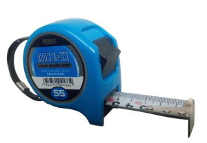 ���x��(HaraDoki)�v���}�[�g(PROMART)�R���x�b�N�XMK25.5mMK2555