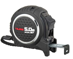 �^�W�}(Tajima)�R���x�b�N�X5mx19mmG7���b�N19G7L1950��