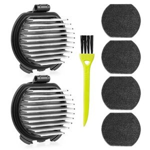���� �|���@�p �����t�B���^�[�Z�b�g �݊��i PV-BJ700G-013(PV-BF700-009)�Ή� HEPA�t�B���^�[2��+�X�|���W�t�B���^�[4��+�u���V1�{ PV-BJ700G / PV-BF700 / PV-BHL1000J �ق��Ή� �|���@