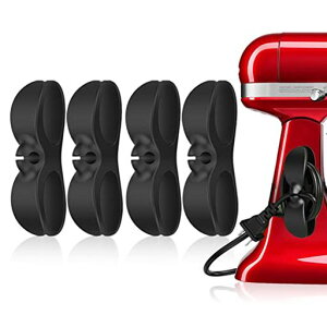 UMUST4PCSR[h܂Ƃ߂ƓdiR[hP[u܂Ƃ߂VRƓdR[hz_[dR[h[R[hNbvAŐVfUCP[uz_[R[q[@AъA|c