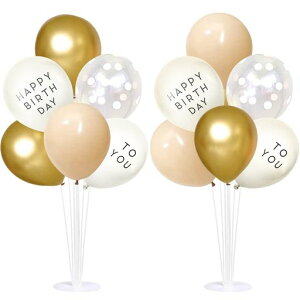 o[X^h2&DZbgatDX^hS[hoXf[o[ZbgȒPɏt\LOjTvCY