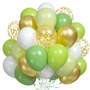 BTZOo[D5010C`EhX^_[hJ[SDtap[eB[Ղ蕶ՃO[S[h6FA\[g