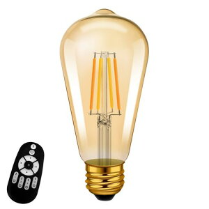 tBgd60W`E26LEDd600LMFRtLEDvFd6Wu쒋FFdF铔Lz^CvȃGl͋C1Zbg(drʔ)