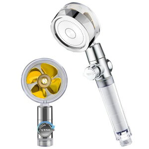 }bT[WV[wbh}CNimouwbhXpߐV[bNXɍא[ւǐߐő70%x茳~{^(Xgbv@\)۔ėpG1/2Cc