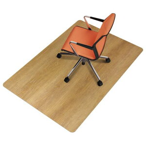 Abvf[gŃQ[~O`FA}bg`FA}bg120*90cmؖڒPVCf+OXt@Co[\tg^CvیYȂݖh~LYh~(120*90cm-NEW)