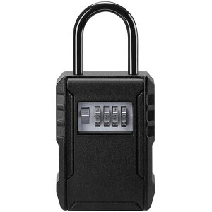 L[{bNX{bNX싞bN_C4L[[eʖhƓh~{tg(ubNU^)