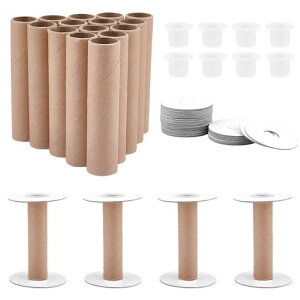 PHPandaHall{rXv[20Zbg󕨕ۊǖDXv[D{r{r莅[ƒ[6.9x10cm