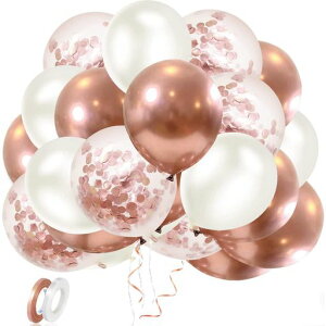 EXGOX90Do[[YS[haSDZbgthappybirthdayo[a̓o[Xf[ƊJXLOl100j10C`([YS[c