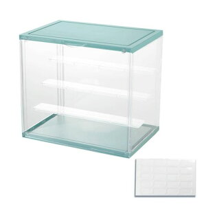 AKEMILIVINGRNVP[XAN^fBXvCP[XtBMAuvJbg[{bNX/X^hgChAthoO\4iO[