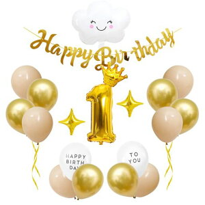 Iysoll1Βat1˃o[Xf[o[happybirthdayK[h蕗Do[1Βajj̎q̎qS[h